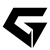 cropped-logo-15.png